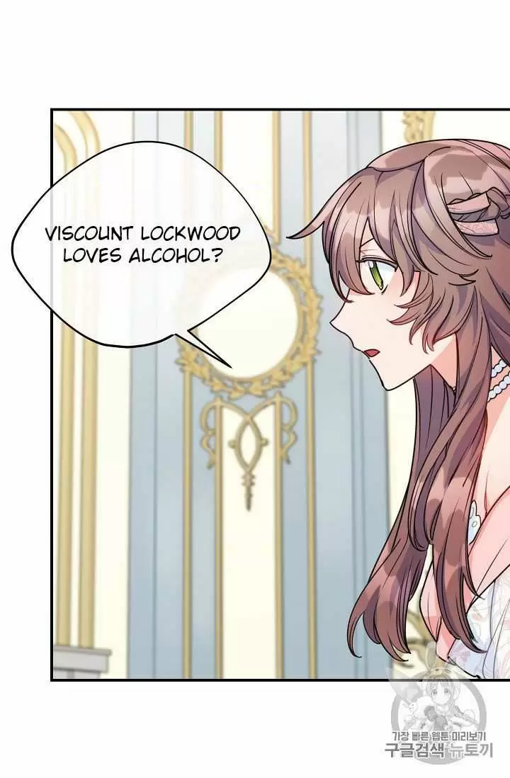 The Duchess' 50 Tea Recipes Chapter 56