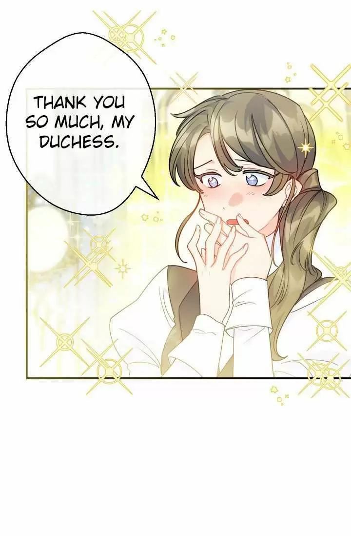 The Duchess' 50 Tea Recipes Chapter 56