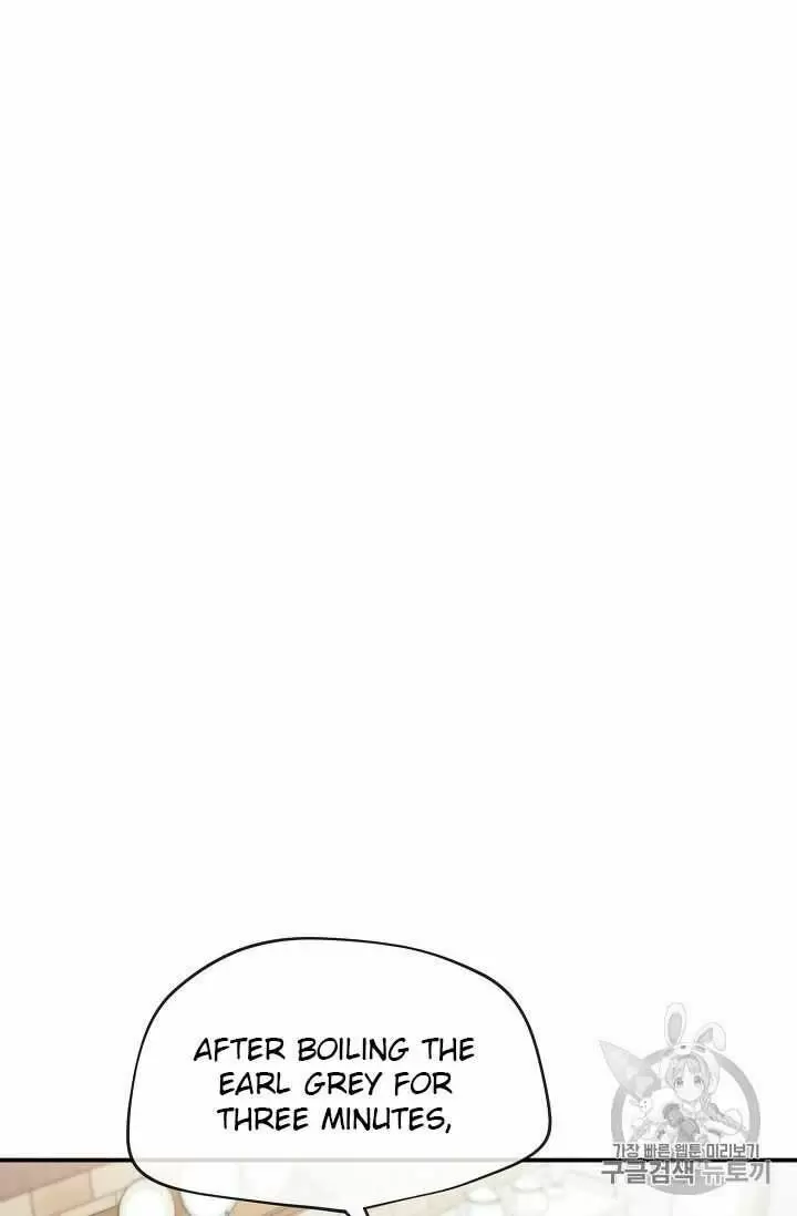 The Duchess' 50 Tea Recipes Chapter 56