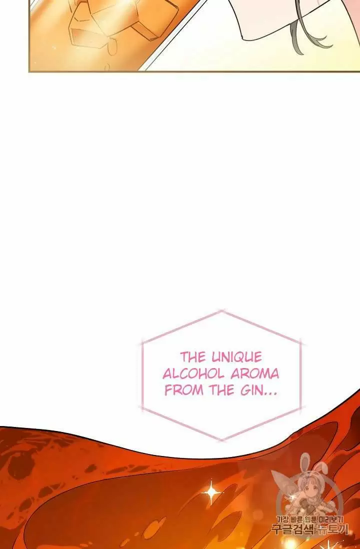 The Duchess' 50 Tea Recipes Chapter 56