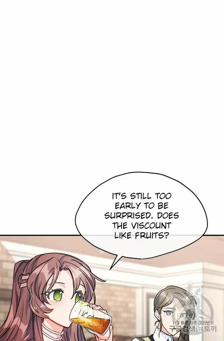 The Duchess' 50 Tea Recipes Chapter 56