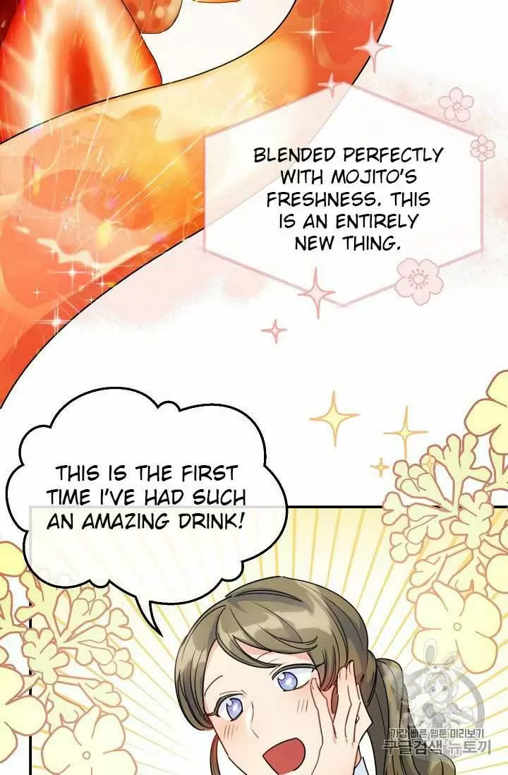 The Duchess' 50 Tea Recipes Chapter 56