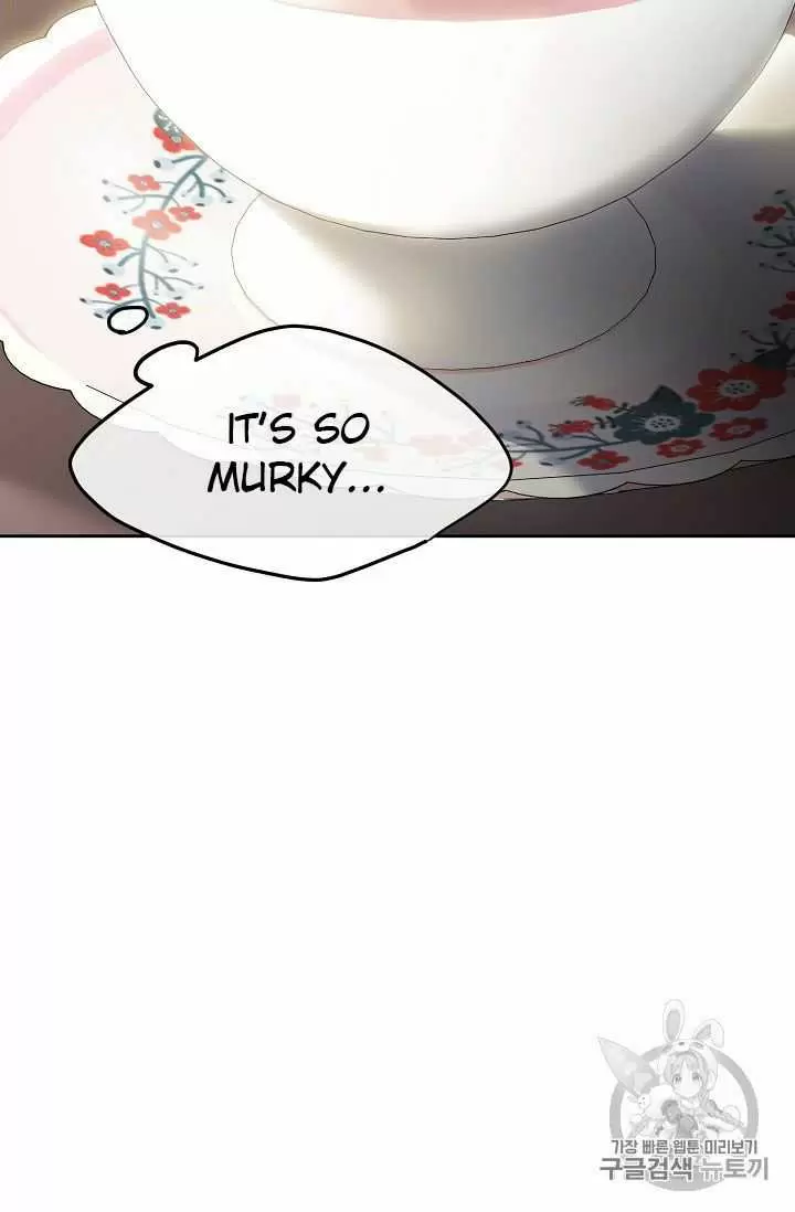 The Duchess' 50 Tea Recipes Chapter 57