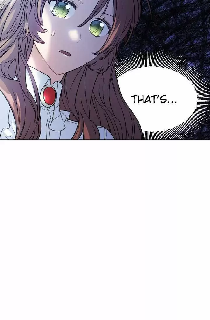 The Duchess' 50 Tea Recipes Chapter 57