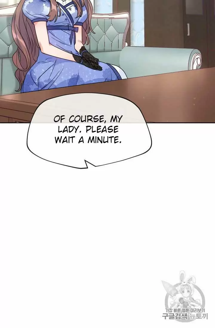 The Duchess' 50 Tea Recipes Chapter 57