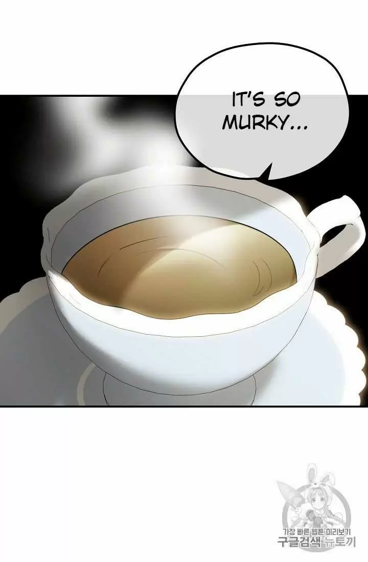 The Duchess' 50 Tea Recipes Chapter 57