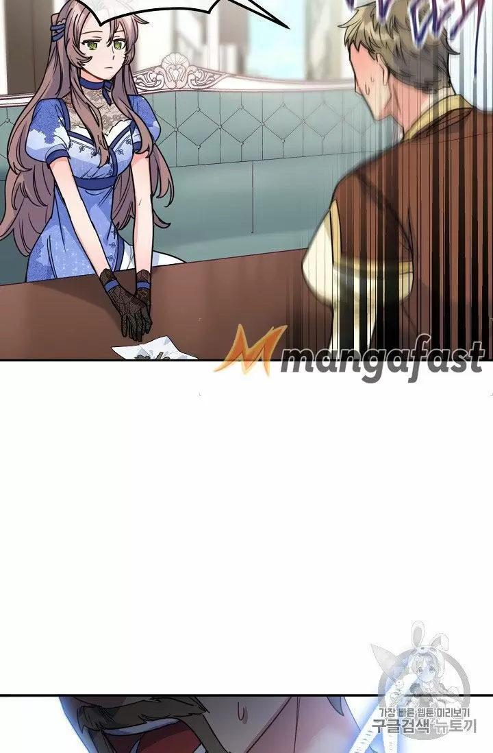 The Duchess' 50 Tea Recipes Chapter 58