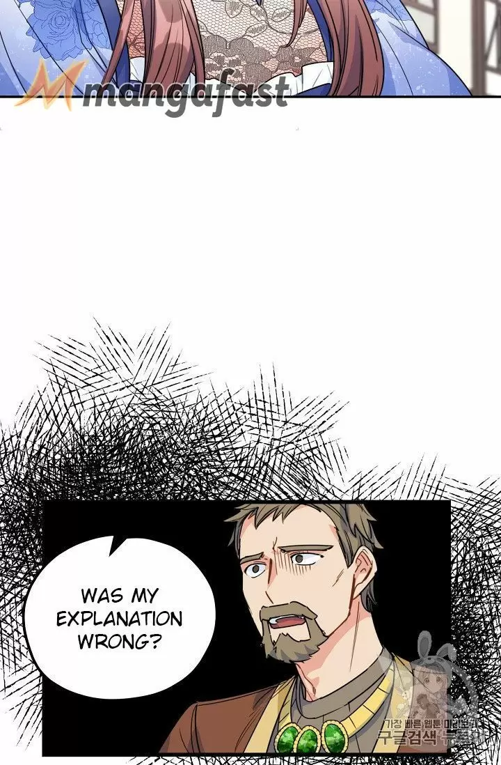 The Duchess' 50 Tea Recipes Chapter 58