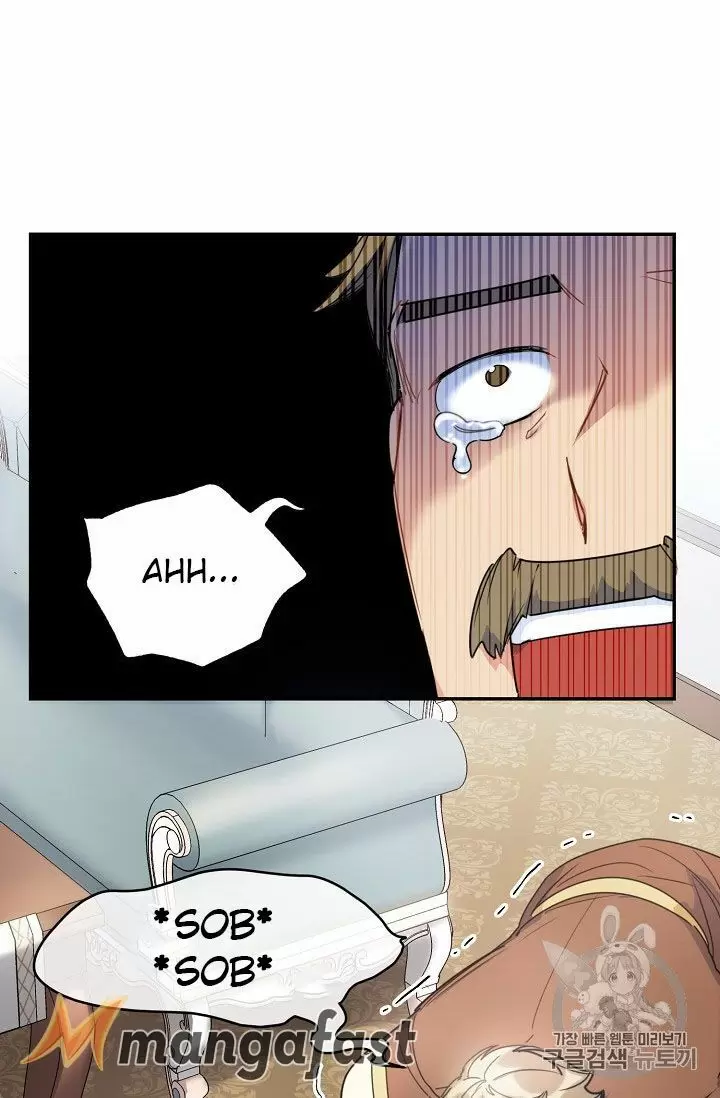 The Duchess' 50 Tea Recipes Chapter 58