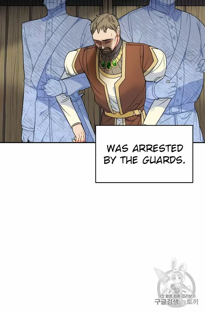 The Duchess' 50 Tea Recipes Chapter 58