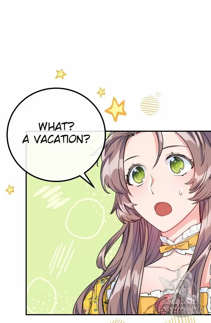 The Duchess' 50 Tea Recipes Chapter 58