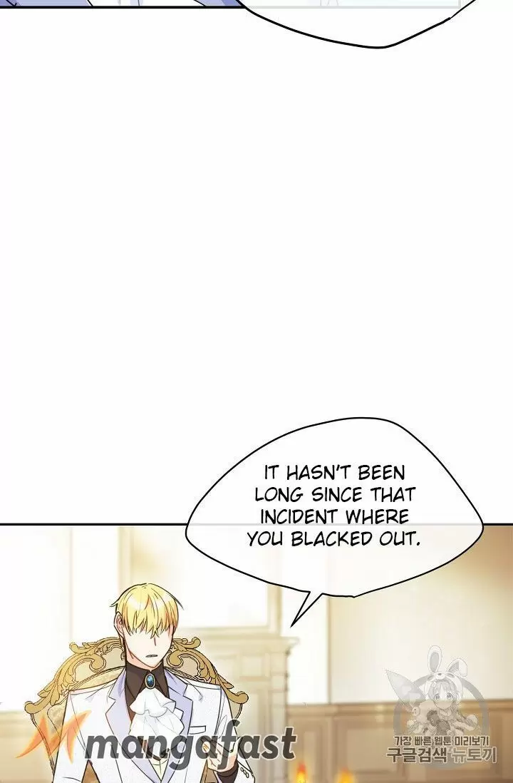 The Duchess' 50 Tea Recipes Chapter 58