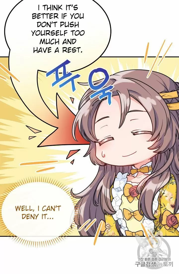 The Duchess' 50 Tea Recipes Chapter 58