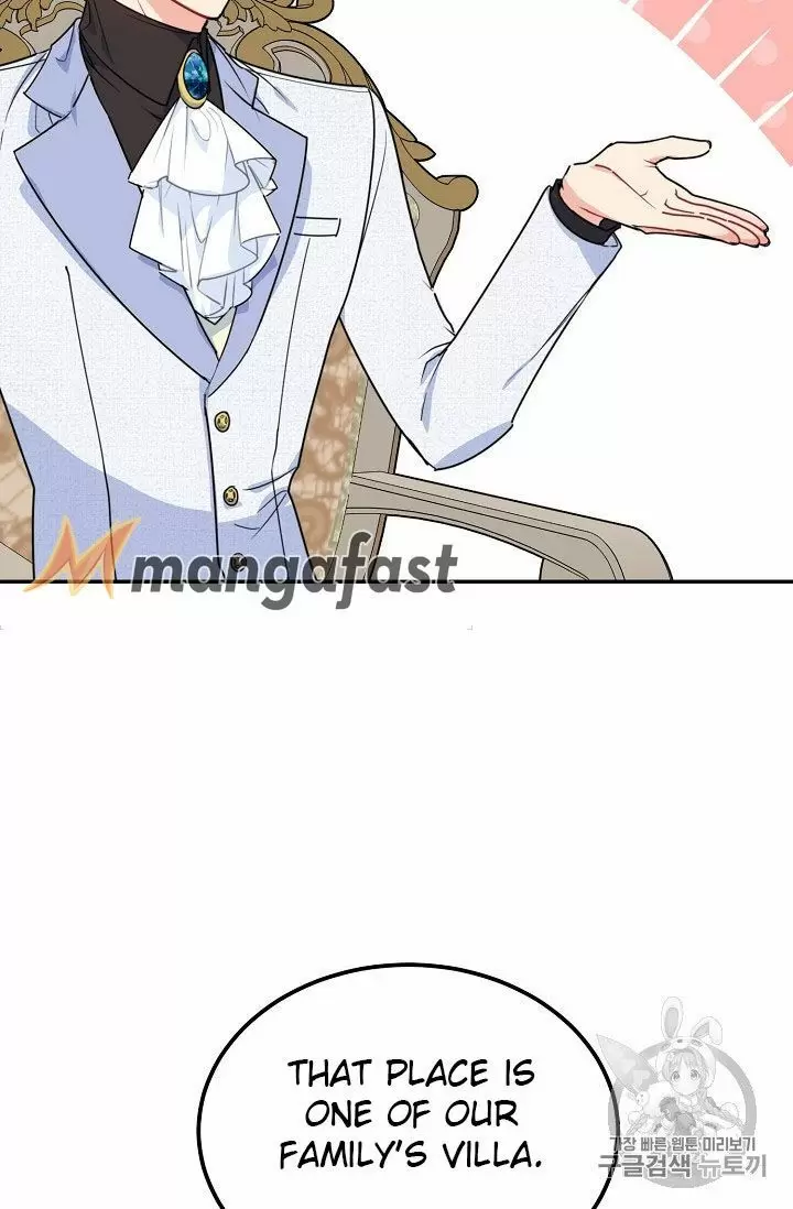 The Duchess' 50 Tea Recipes Chapter 58