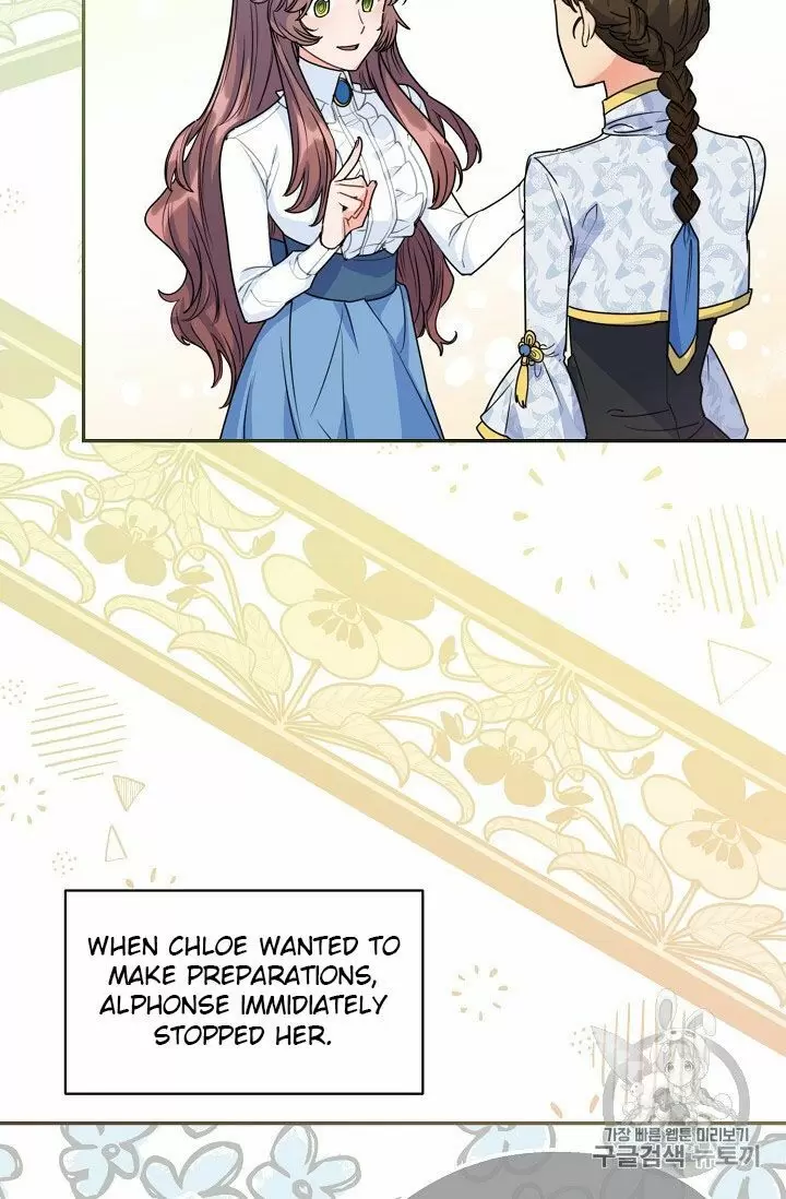 The Duchess' 50 Tea Recipes Chapter 58