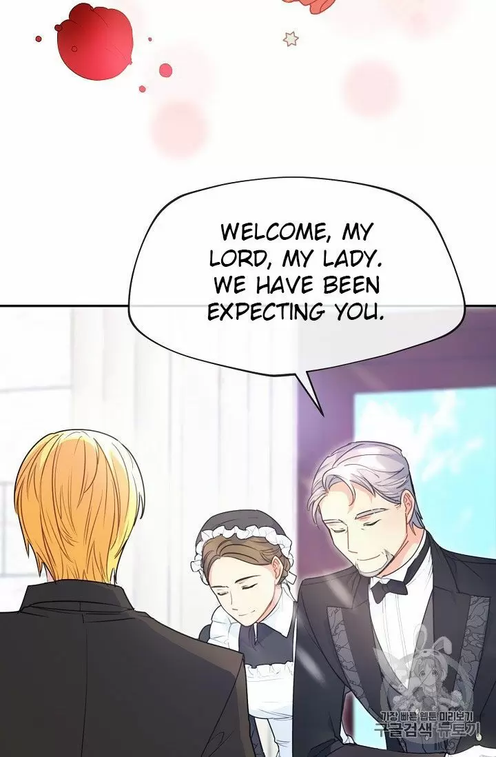 The Duchess' 50 Tea Recipes Chapter 58