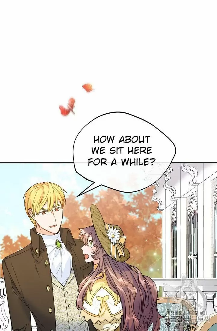 The Duchess' 50 Tea Recipes Chapter 58