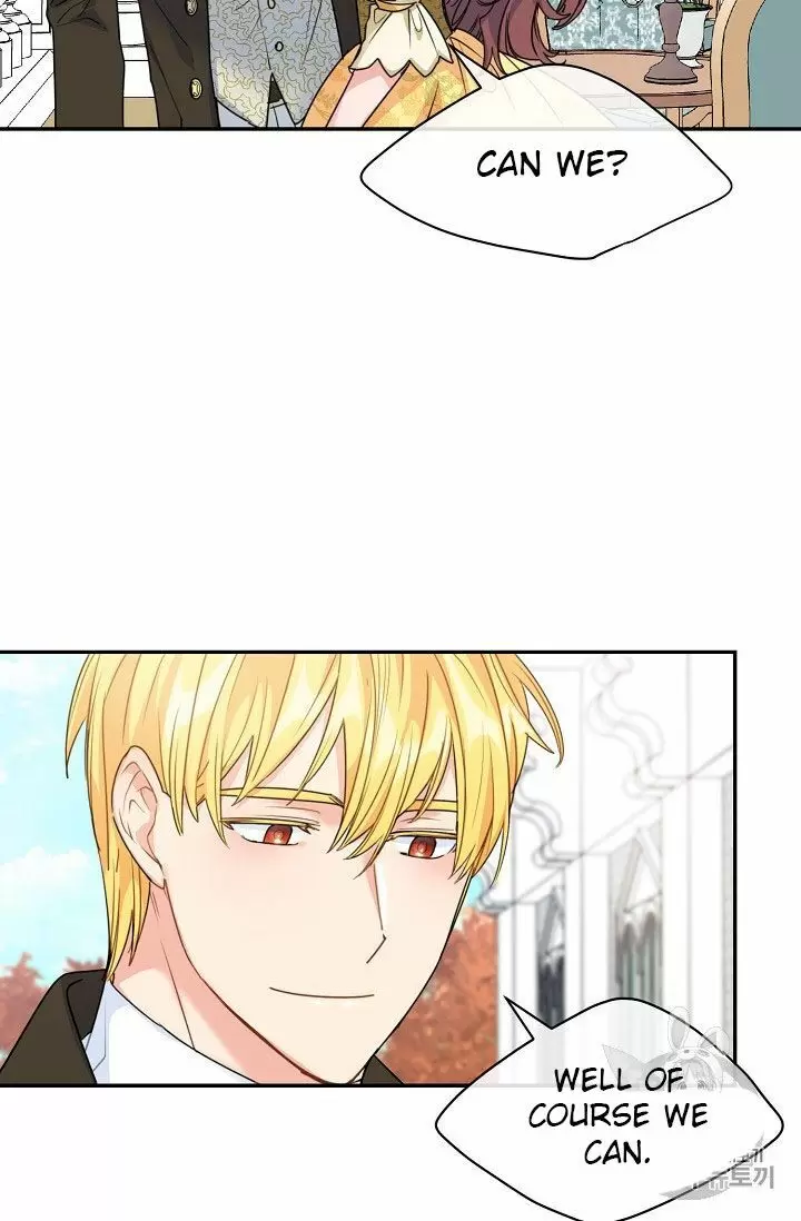 The Duchess' 50 Tea Recipes Chapter 58