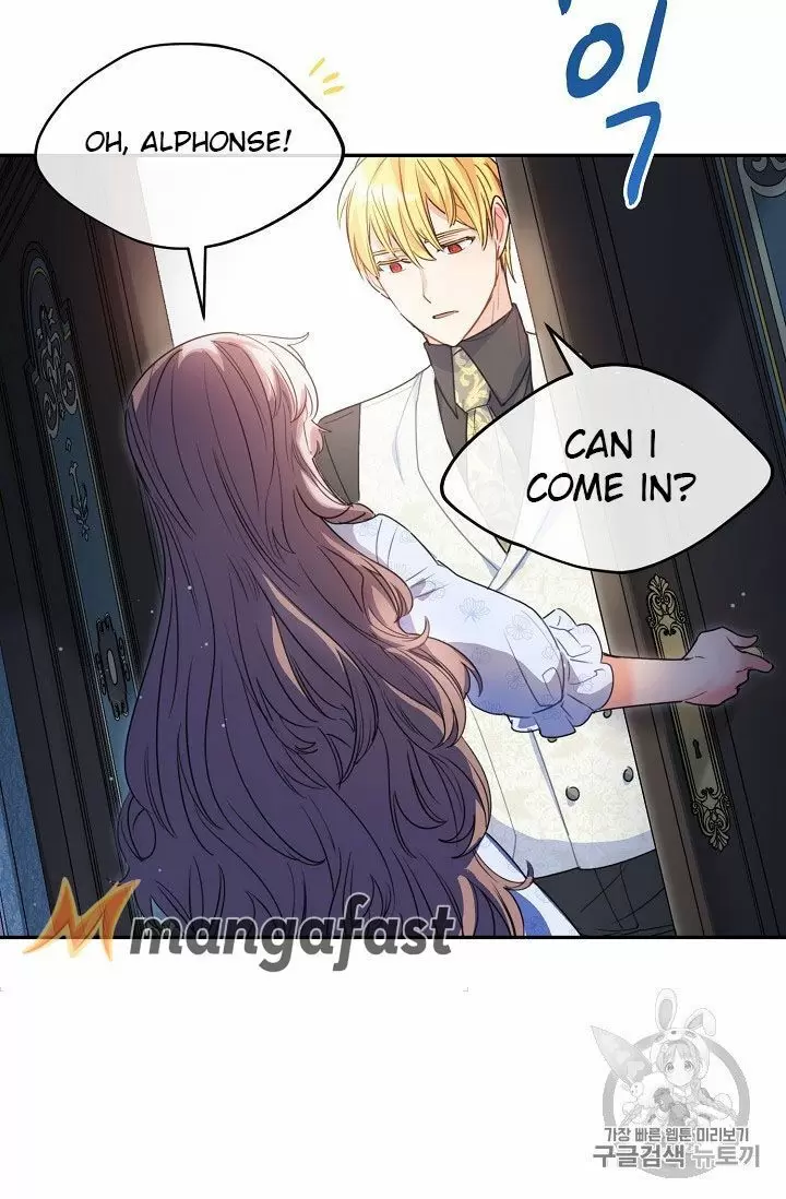 The Duchess' 50 Tea Recipes Chapter 59