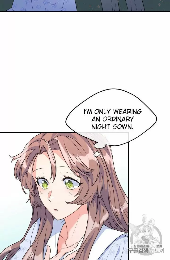 The Duchess' 50 Tea Recipes Chapter 59