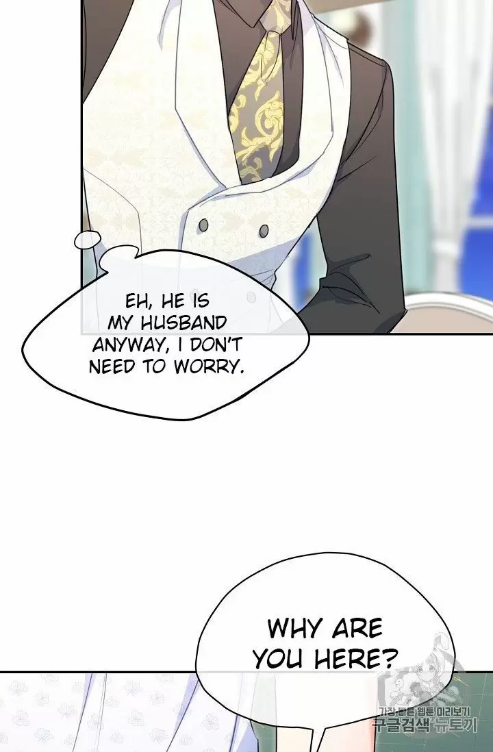 The Duchess' 50 Tea Recipes Chapter 59