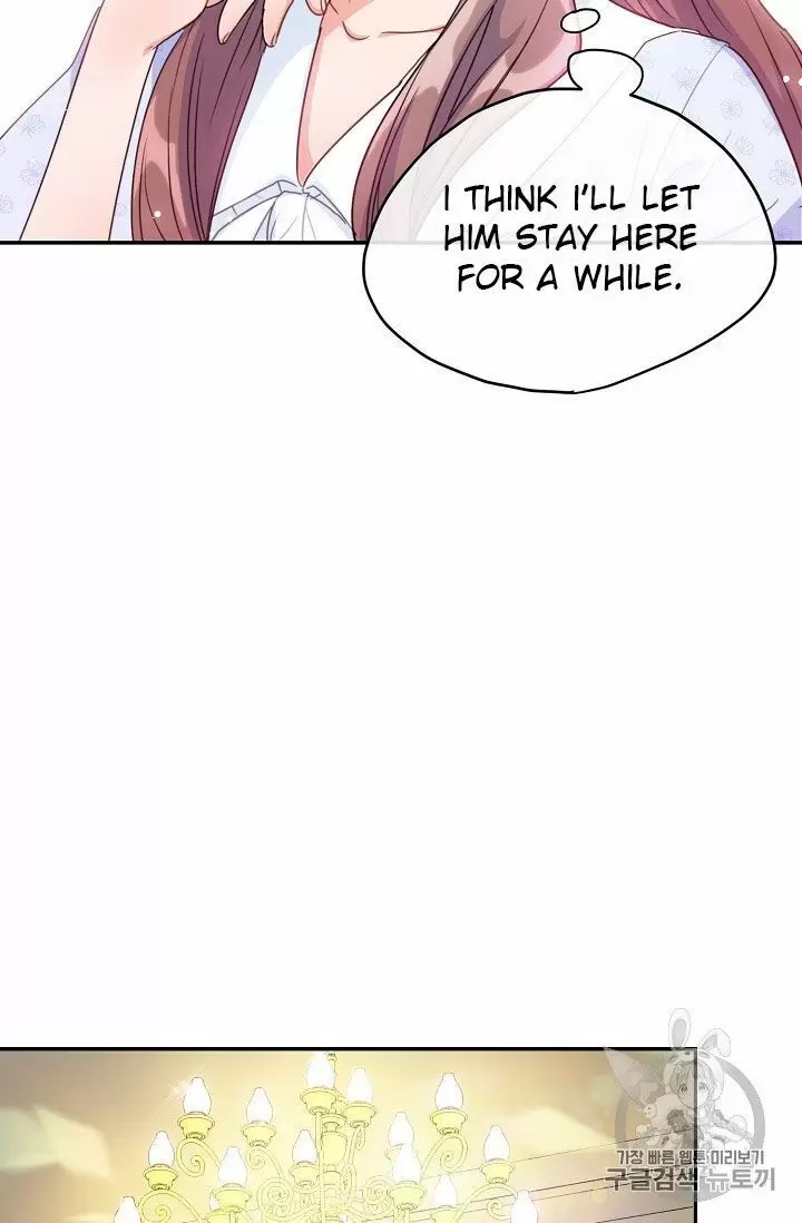 The Duchess' 50 Tea Recipes Chapter 59