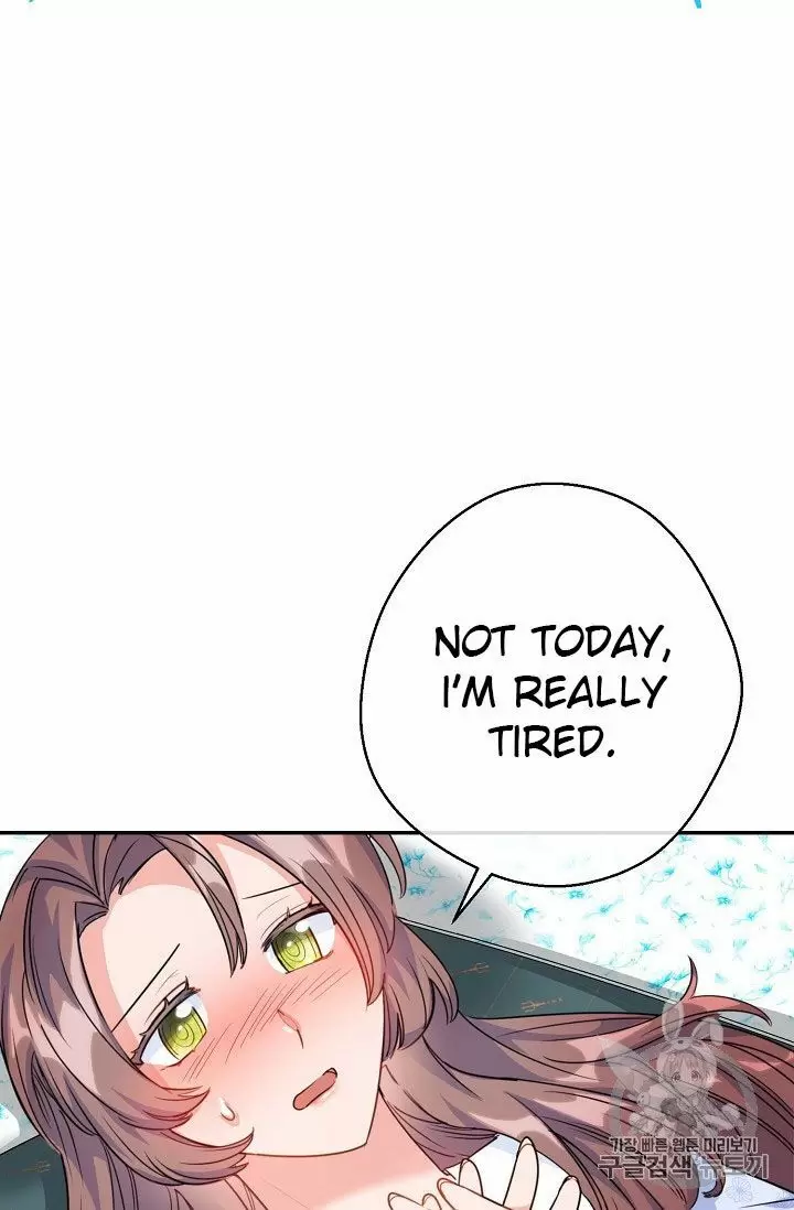 The Duchess' 50 Tea Recipes Chapter 59