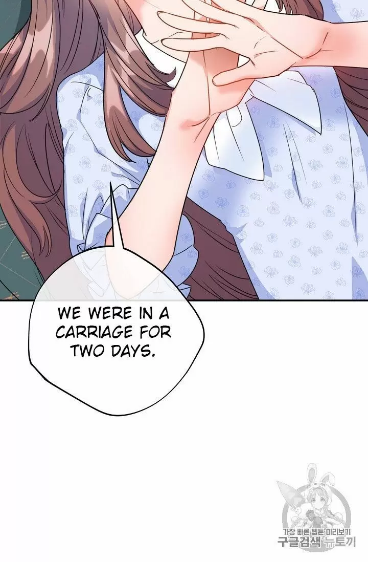 The Duchess' 50 Tea Recipes Chapter 59