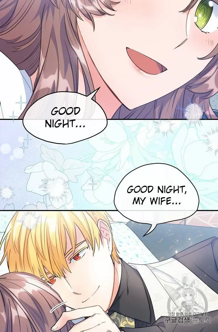 The Duchess' 50 Tea Recipes Chapter 59