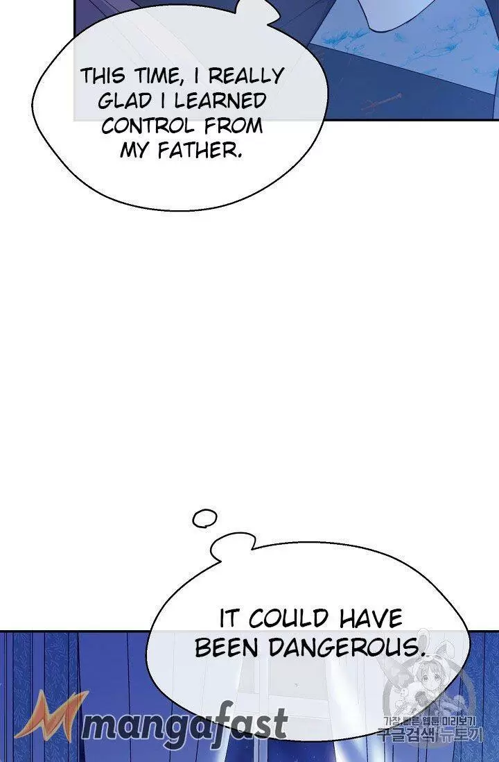 The Duchess' 50 Tea Recipes Chapter 59