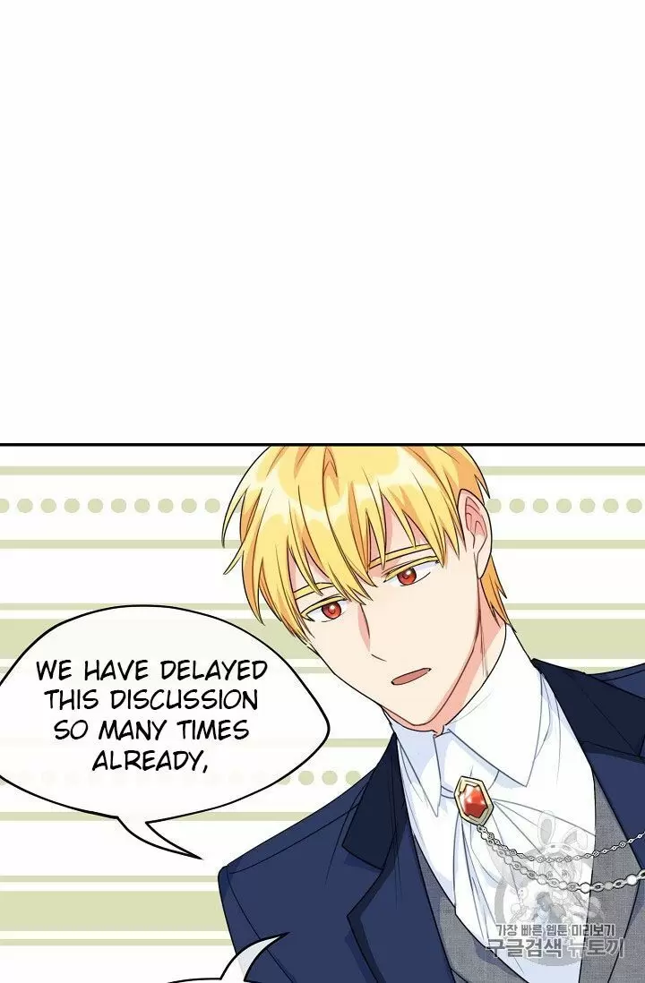 The Duchess' 50 Tea Recipes Chapter 59