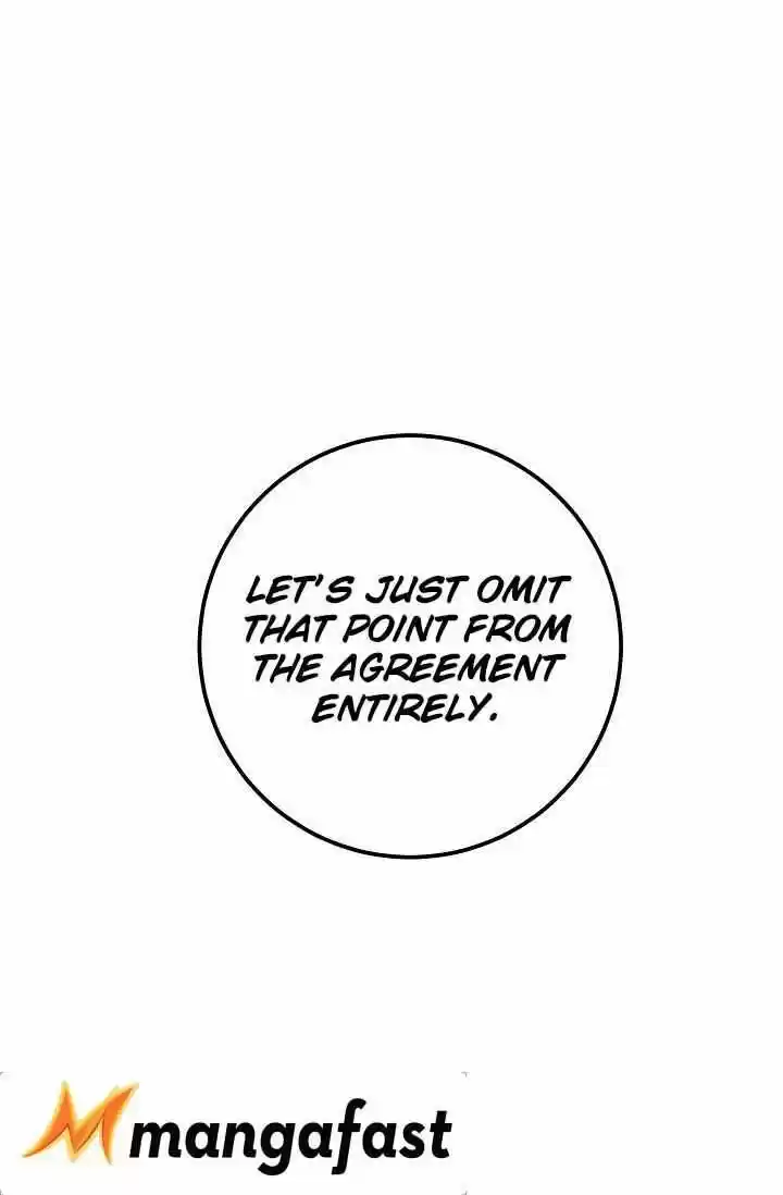 The Duchess' 50 Tea Recipes Chapter 60