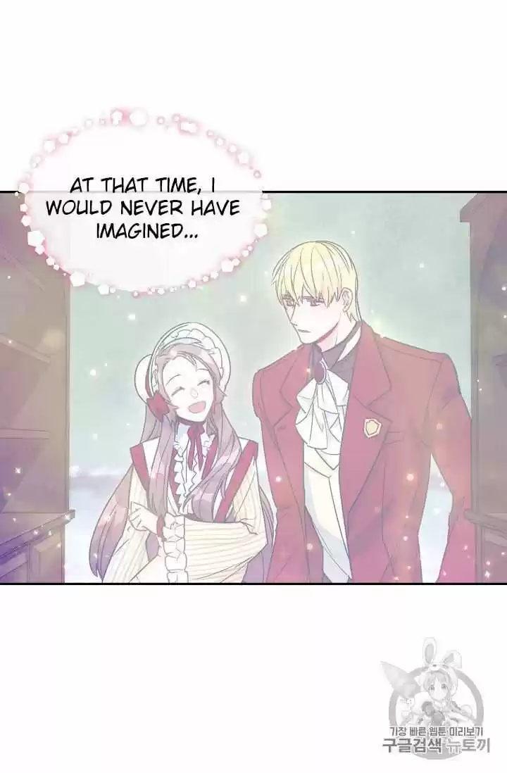 The Duchess' 50 Tea Recipes Chapter 60