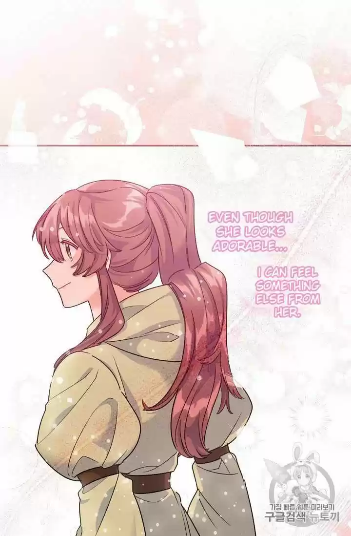 The Duchess' 50 Tea Recipes Chapter 60