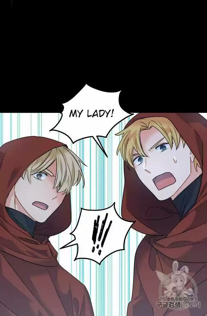 The Duchess' 50 Tea Recipes Chapter 60