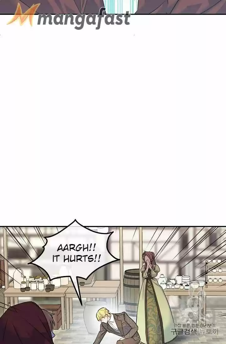 The Duchess' 50 Tea Recipes Chapter 60