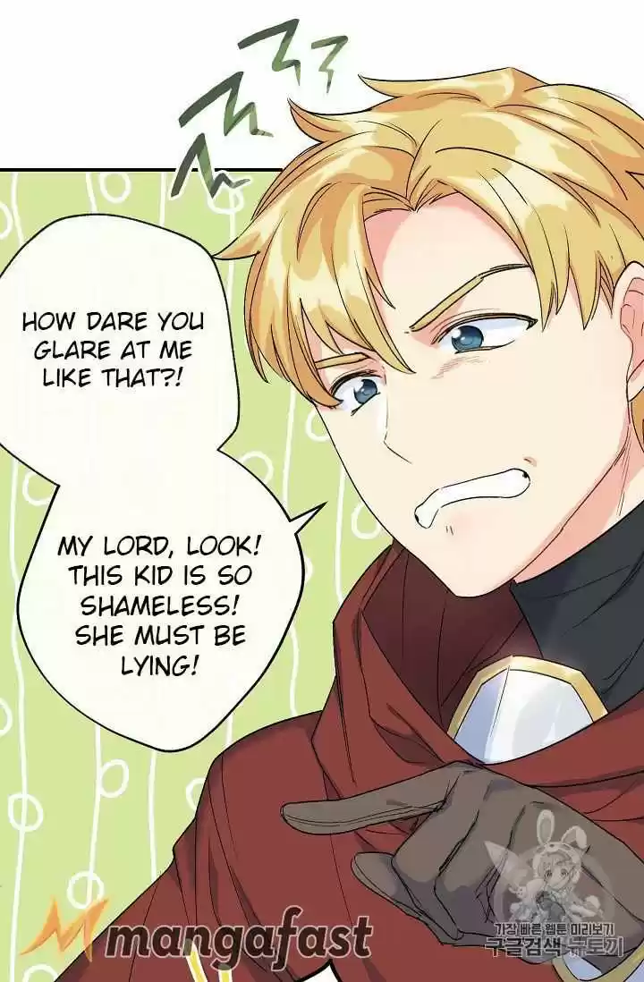 The Duchess' 50 Tea Recipes Chapter 61