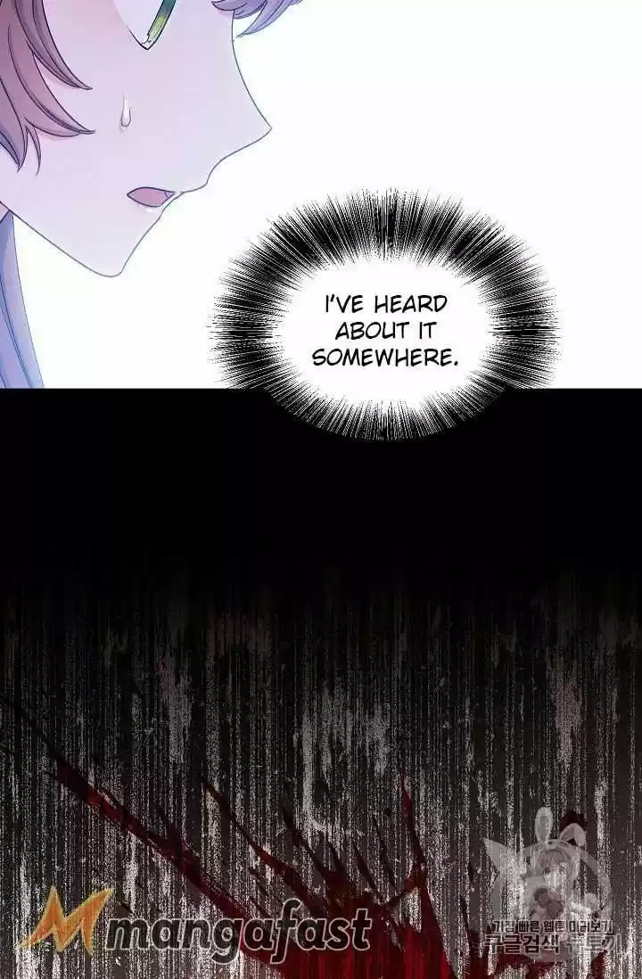 The Duchess' 50 Tea Recipes Chapter 61