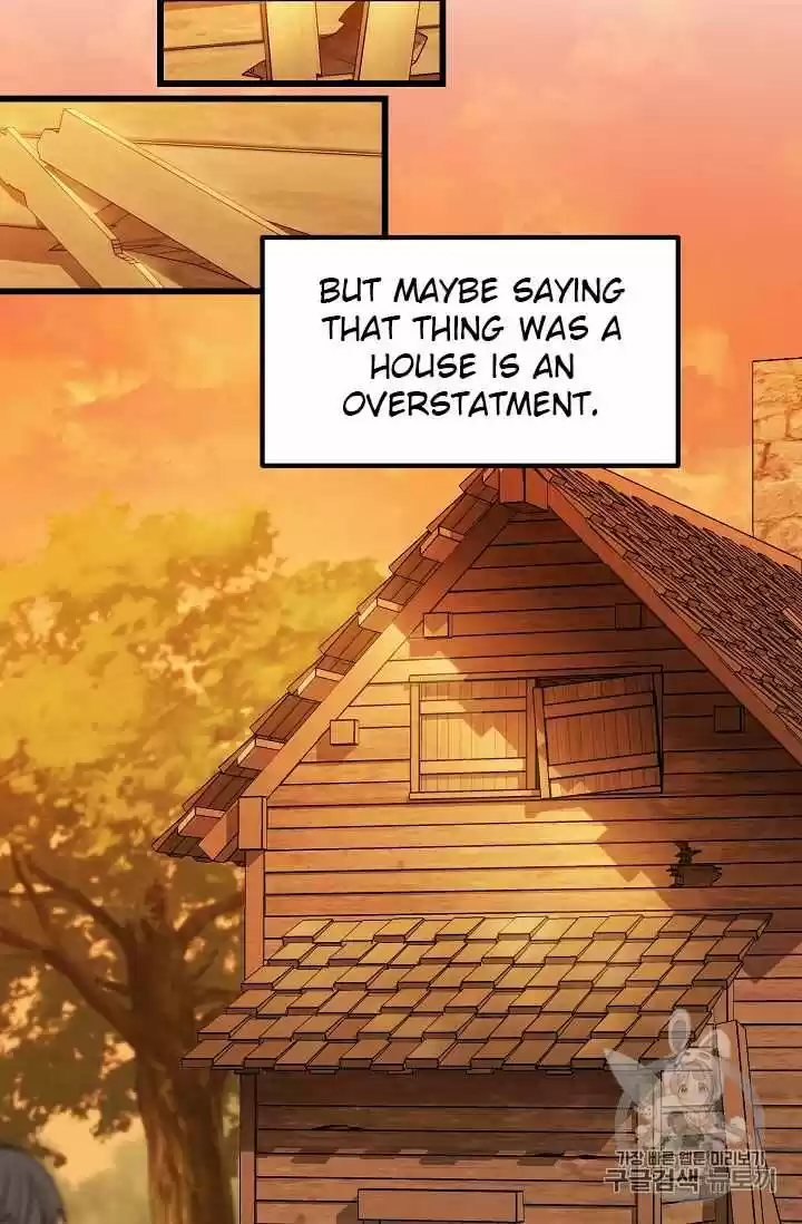 The Duchess' 50 Tea Recipes Chapter 61