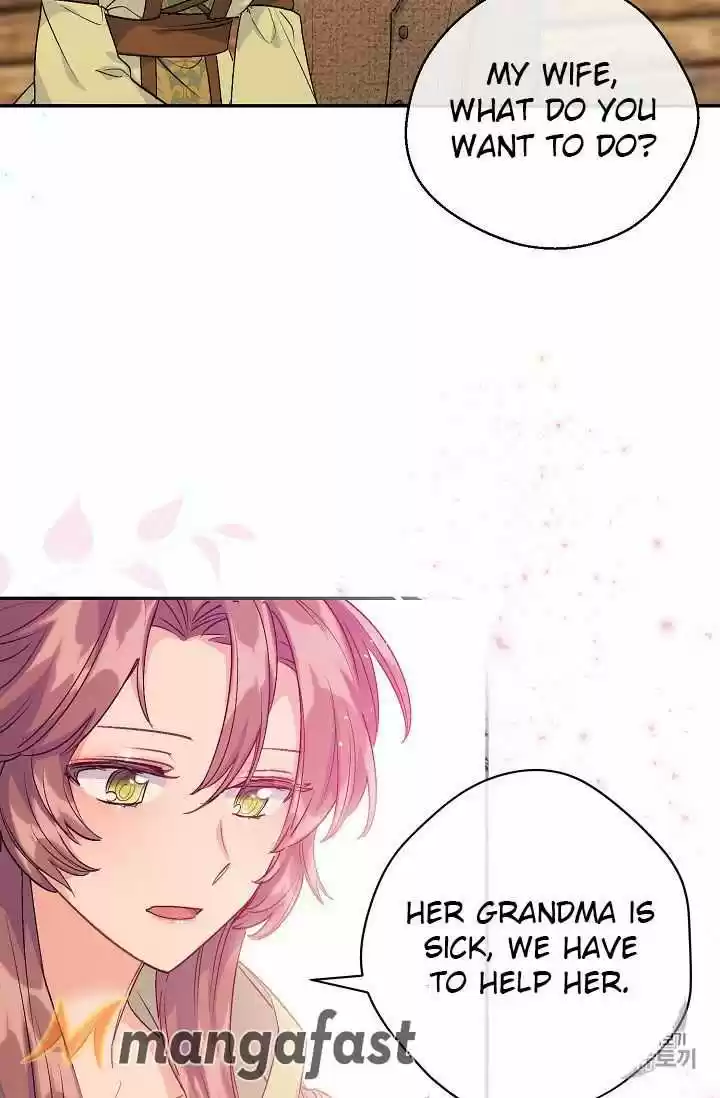 The Duchess' 50 Tea Recipes Chapter 61