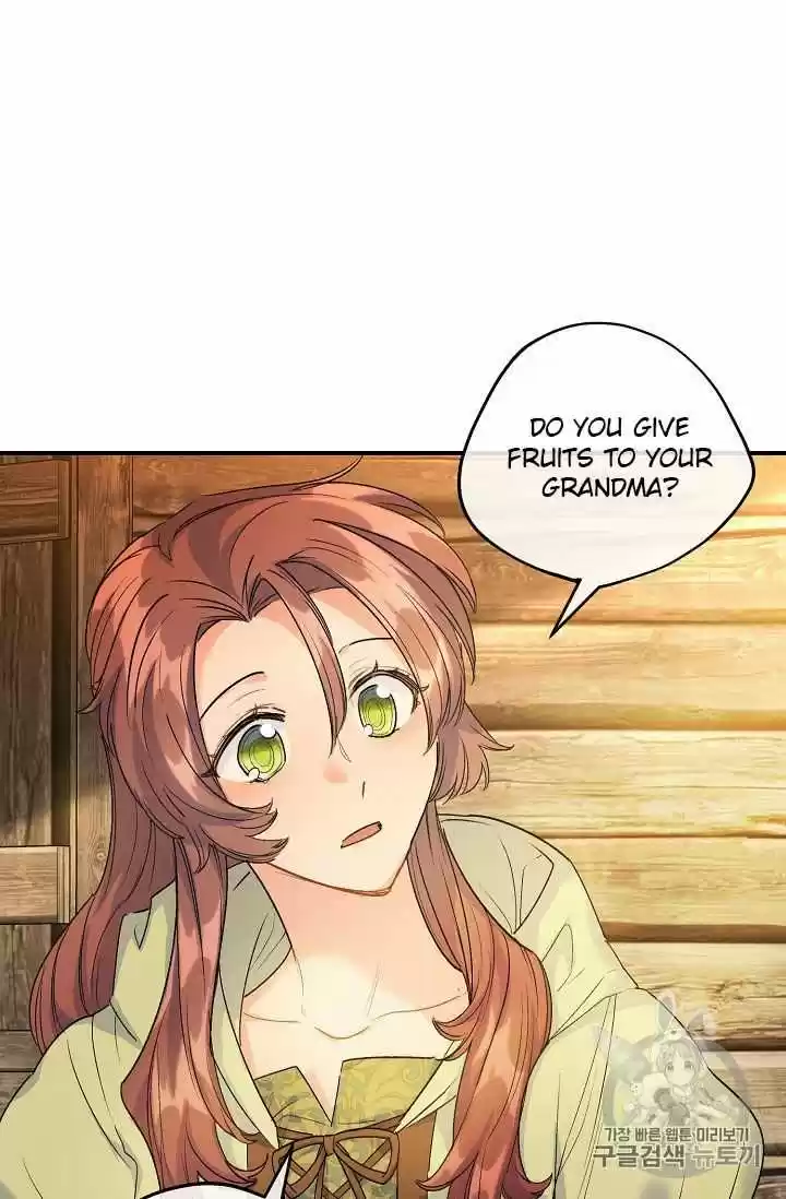 The Duchess' 50 Tea Recipes Chapter 61