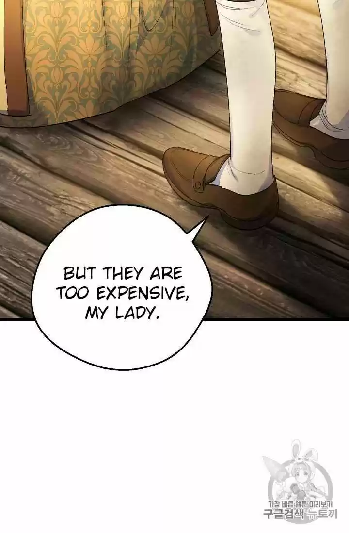 The Duchess' 50 Tea Recipes Chapter 61