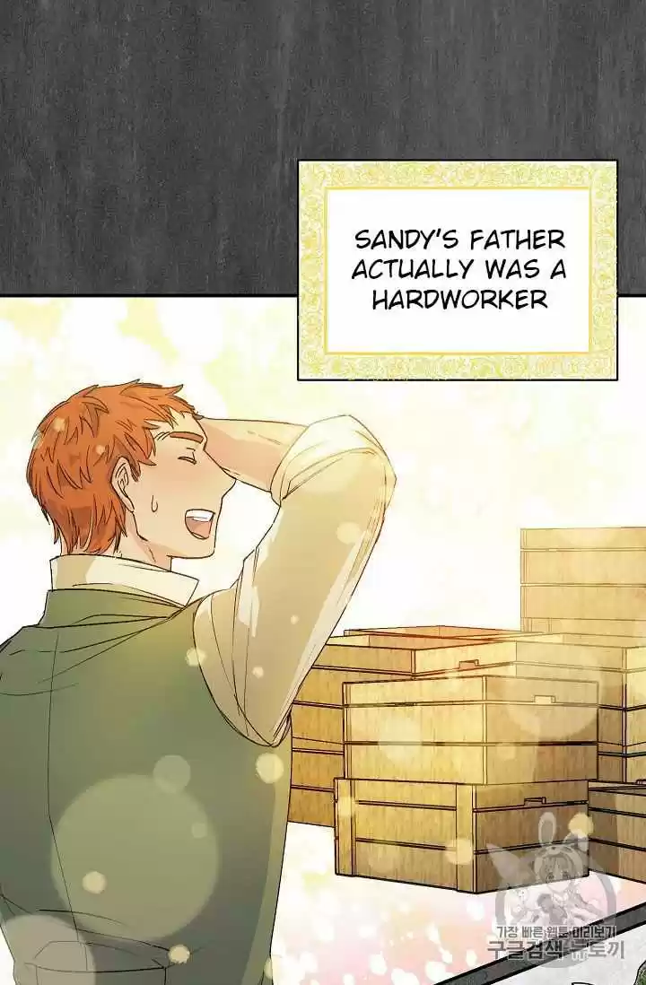 The Duchess' 50 Tea Recipes Chapter 62