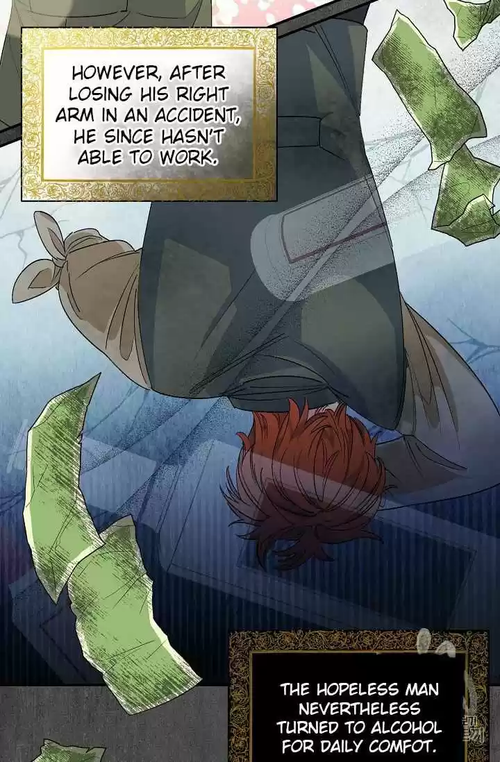 The Duchess' 50 Tea Recipes Chapter 62