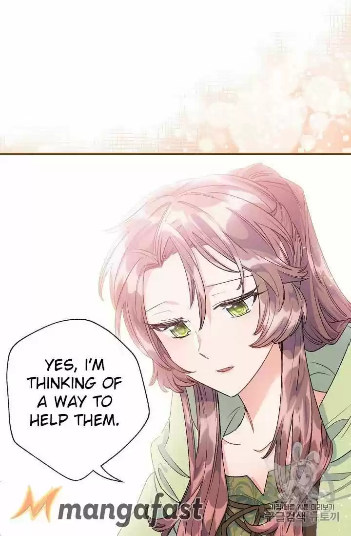 The Duchess' 50 Tea Recipes Chapter 62