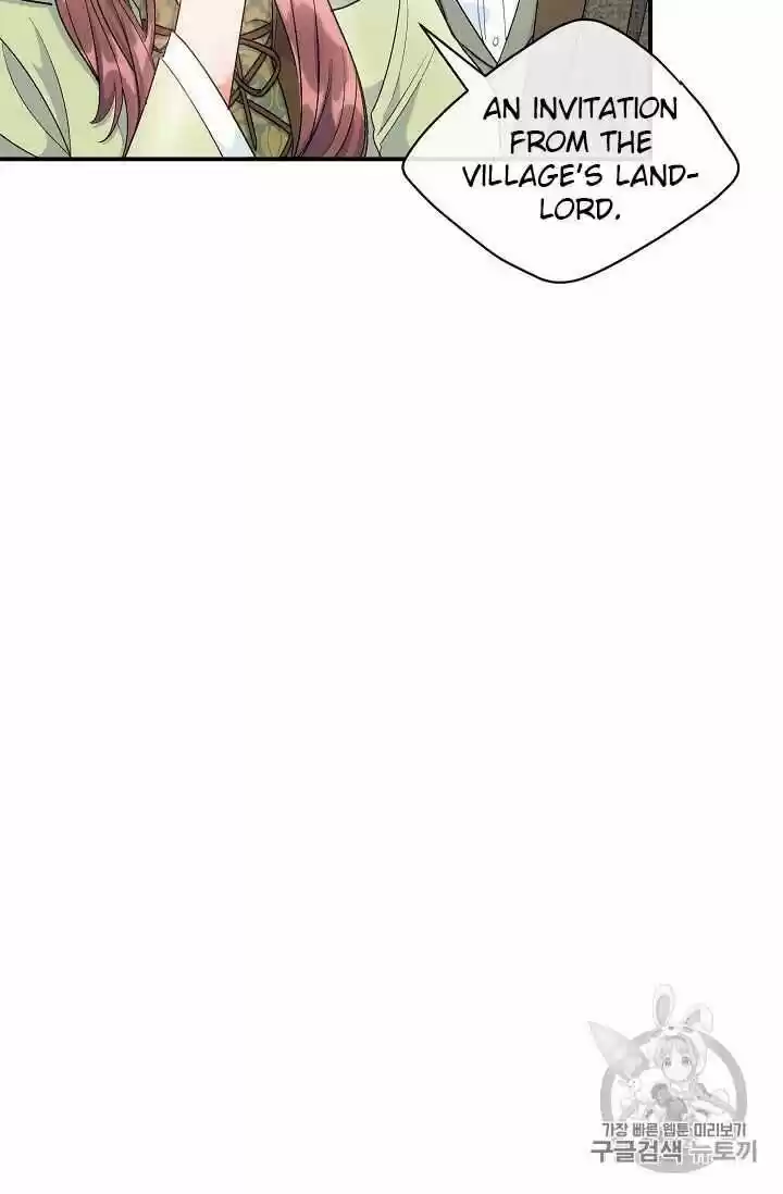 The Duchess' 50 Tea Recipes Chapter 62