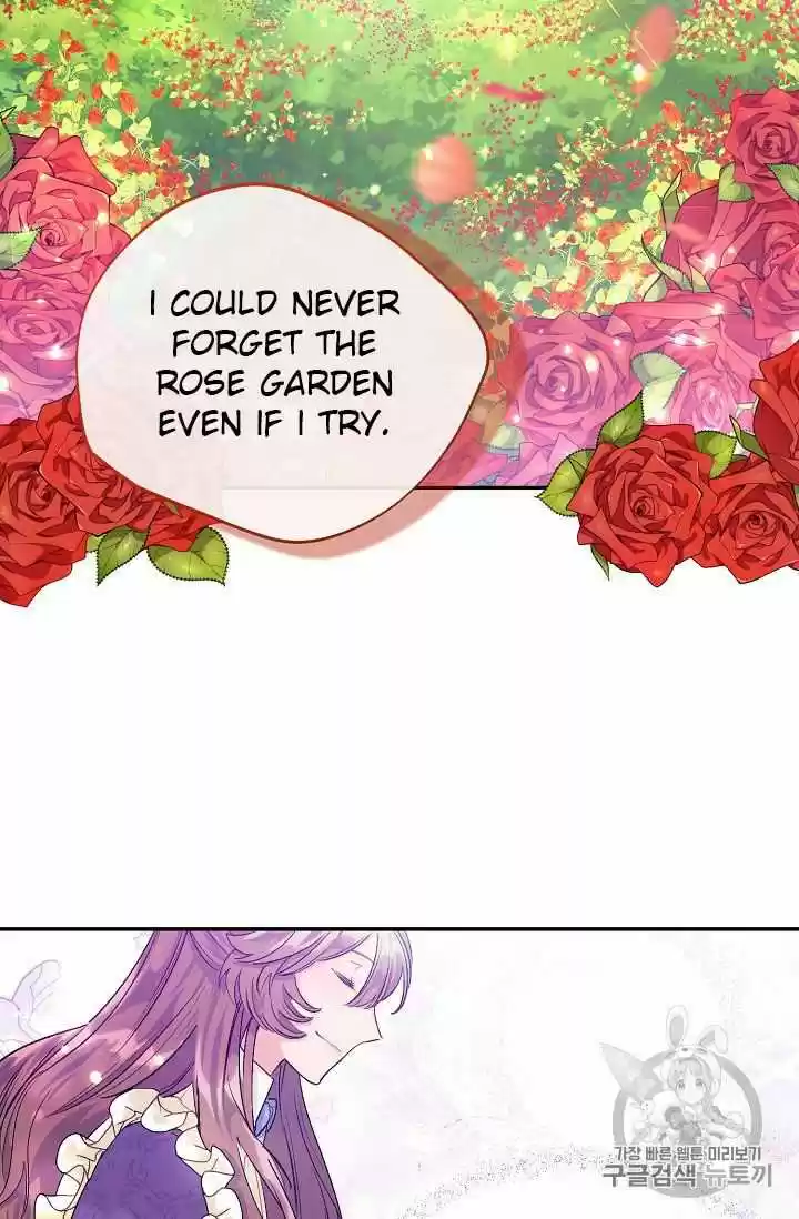 The Duchess' 50 Tea Recipes Chapter 62