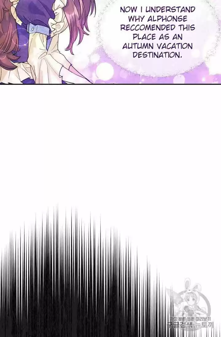 The Duchess' 50 Tea Recipes Chapter 62