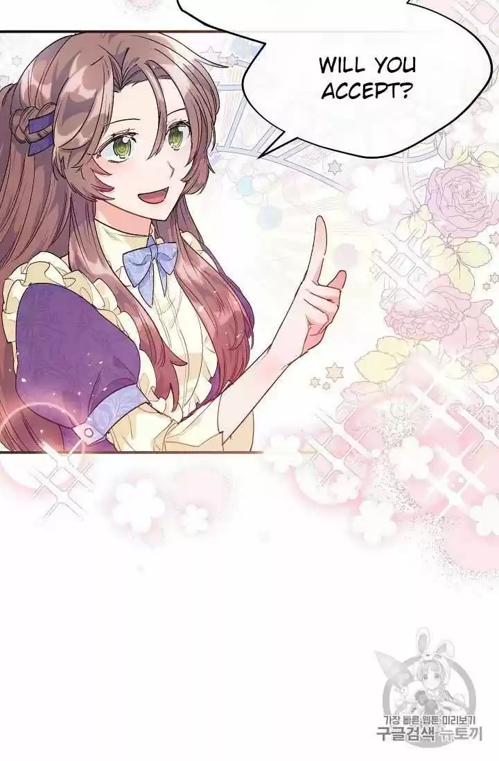 The Duchess' 50 Tea Recipes Chapter 62