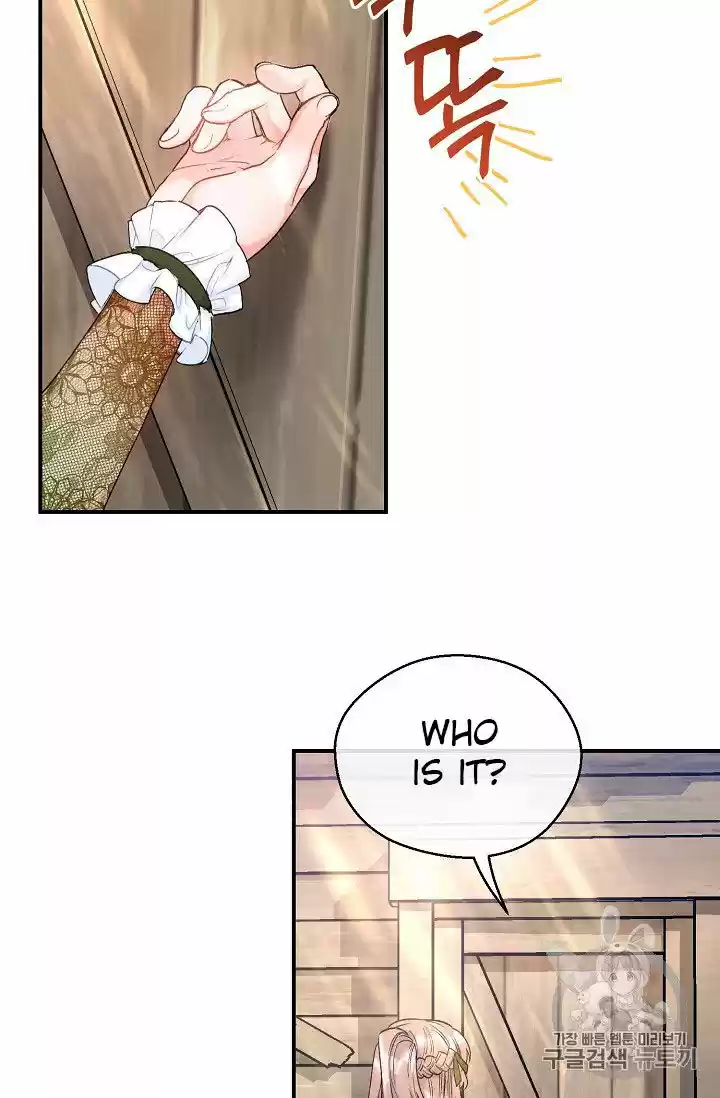 The Duchess' 50 Tea Recipes Chapter 63